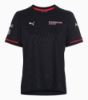 Picture of Women's T-shirt – Porsche Motorsport Replica