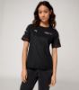 Picture of Women's T-shirt – Porsche Motorsport Replica
