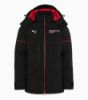 Picture of Unisex Winter Jacket – Porsche Motorsport Replica