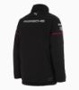 Picture of Unisex Winter Jacket – Porsche Motorsport Replica