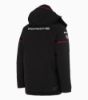 Picture of Unisex Winter Jacket – Porsche Motorsport Replica