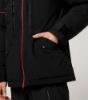 Picture of Unisex Winter Jacket – Porsche Motorsport Replica