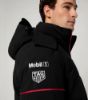 Picture of Unisex Winter Jacket – Porsche Motorsport Replica