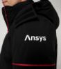 Picture of Unisex Winter Jacket – Porsche Motorsport Replica