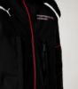 Picture of Unisex Winter Jacket – Porsche Motorsport Replica