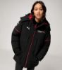 Picture of Unisex Winter Jacket – Porsche Motorsport Replica