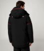Picture of Unisex Winter Jacket – Porsche Motorsport Replica