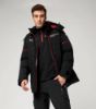 Picture of Unisex Winter Jacket – Porsche Motorsport Replica