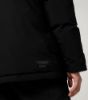 Picture of Unisex Winter Jacket – Porsche Motorsport Replica