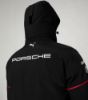 Picture of Unisex Winter Jacket – Porsche Motorsport Replica