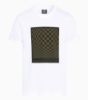 Picture of T-shirt – 911 Spirit 70