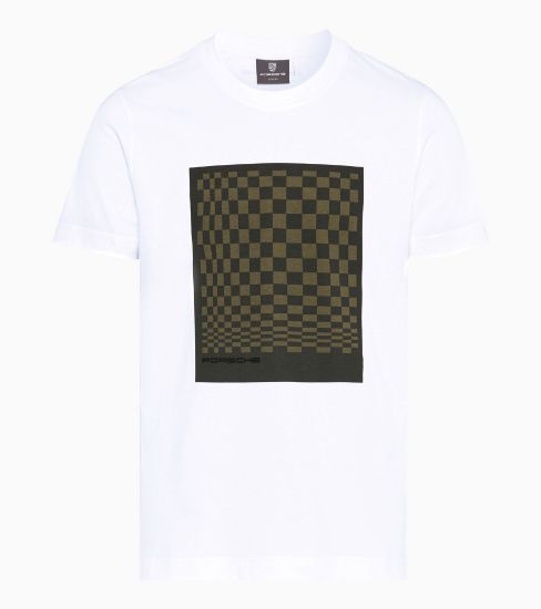 Picture of T-shirt – 911 Spirit 70