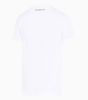 Picture of T-shirt – 911 Spirit 70