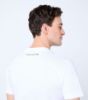Picture of T-shirt – 911 Spirit 70