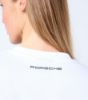 Picture of T-shirt – 911 Spirit 70