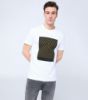 Picture of T-shirt – 911 Spirit 70