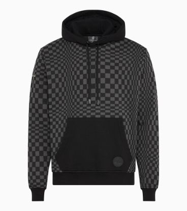 Picture of Hoodie – 911 Spirit 70