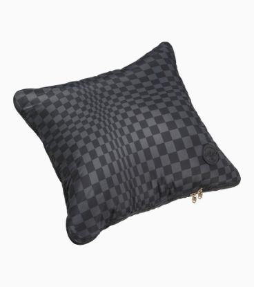 Picture of Multipurpose blanket – 911 Spirit 70