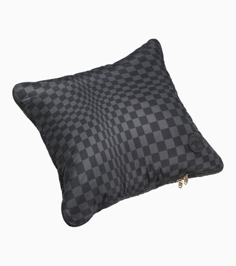 Picture of Multipurpose blanket – 911 Spirit 70