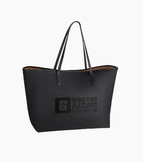 Picture of Shopper – MARTINI RACING®