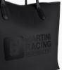 Picture of Shopper – MARTINI RACING®