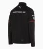 Picture of Unisex Midlayer - XL - Porsche Motorsport Replica