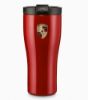Picture of Thermal travel mug