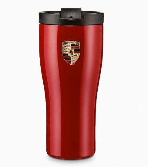 Picture of Thermal travel mug