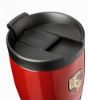 Picture of Thermal travel mug