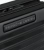 Picture of Roadster Hardcase Multipurpose Case