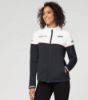 Picture of Women's softshell jacket - L - Motorsport