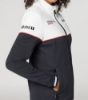 Picture of Women's softshell jacket - L - Motorsport