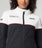 Picture of Women's softshell jacket - L - Motorsport