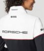 Picture of Women's softshell jacket - L - Motorsport