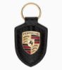 Picture of Crest key ring – 25Y Porsche Carrera GT