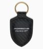 Picture of Crest key ring – 25Y Porsche Carrera GT