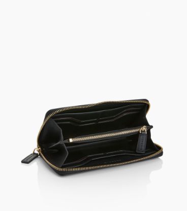 Picture of Women's wallet – Essential