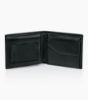 Picture of Men's wallet – Essential