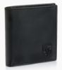 Picture of Credit card case with money clip – Essential