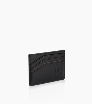Picture of Credit card case – Essential