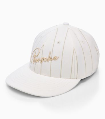 Picture of Cap – 911 Targa 60Y