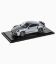 Picture of Porsche 911 Turbo 50 Years (992) – Limited Edition