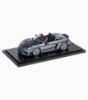 Picture of Porsche 718 Spyder RS (982) – Limited Edition