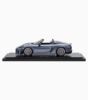 Picture of Porsche 718 Spyder RS (982) – Limited Edition