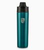 Picture of Drink bottle – Porsche Cayenne Electric Lifestyle