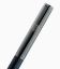Picture of Crest rollerball pen – Essential