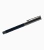 Picture of Crest rollerball pen – Essential