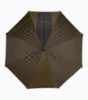 Picture of Umbrella – 911 Spirit 70