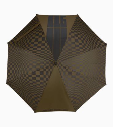 Picture of Umbrella – 911 Spirit 70