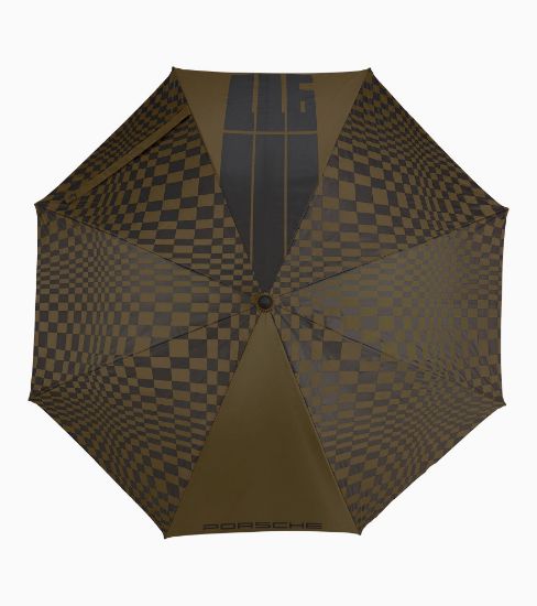 Picture of Umbrella – 911 Spirit 70